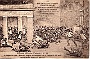 Cartolina datata 1904. (Massimo Pastore)